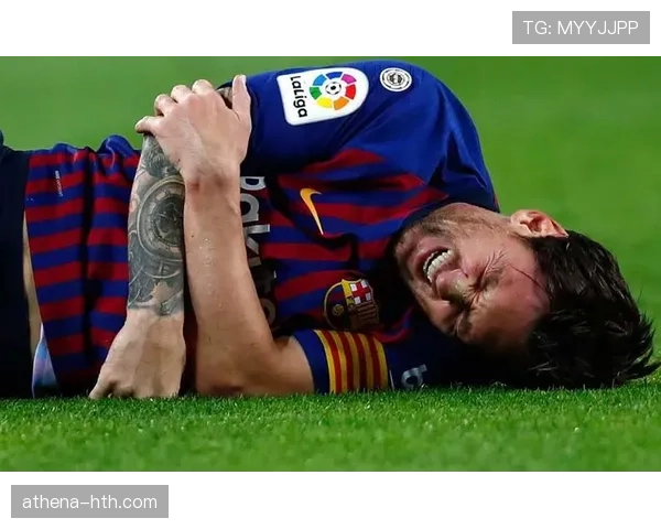 奥塔门迪最新伤情进展：复出时间仍待评估