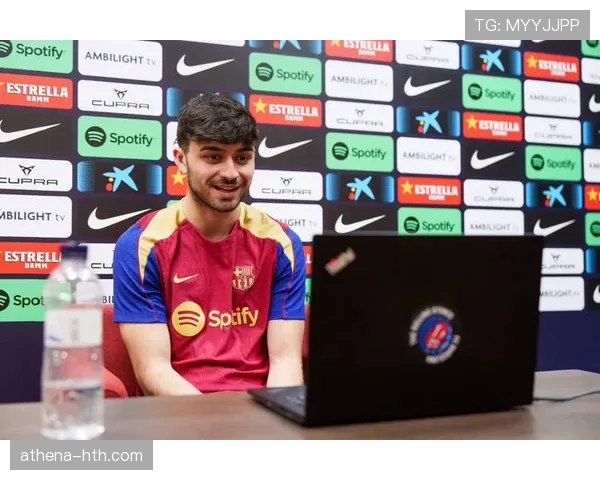 佩德里积极备战新赛季，努力战胜伤病困扰