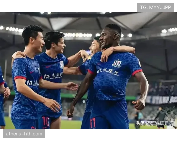 热苏斯技术全面展现 助力球队攻防突破实现新飞跃 热苏斯技术全面展现 助力球队攻防突破实现新飞跃