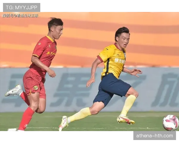 凯塞多中场表现回升,战术调整助力球队竞争力提升 凯塞多中场表现回升,战术调整助力球队竞争力提升