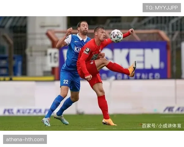 凯泽攻防平衡成新赛季关键，助力球队强势崛起