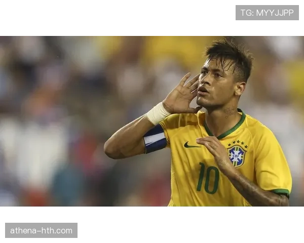 内马尔新赛季首球闪耀沙特联赛,状态回暖点燃球迷激情 内马尔新赛季首球闪耀沙特联赛,状态回暖点燃球迷激情