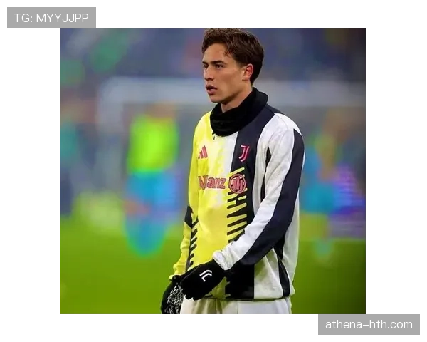 伊尔迪兹高光表现助力球队胜利，状态回升备受关注