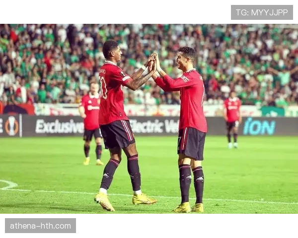 拉什福德世界杯闪耀全场，助英格兰开启历史性突破