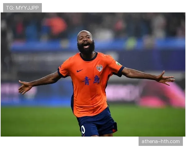 中超赛季最佳阵容公布,明星球员强势领跑引发热议