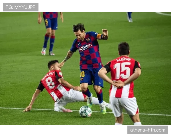 利西执掌西甲战舰,开启球队复兴新篇章 利西执掌西甲战舰,开启球队复兴新篇章