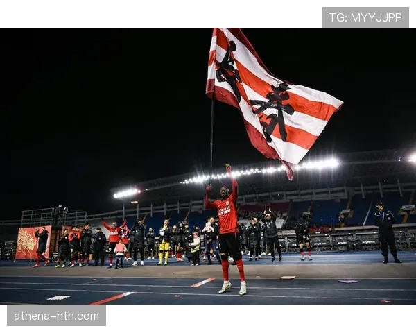 K联赛保级组冲刺白热化，多队上演生死突围战