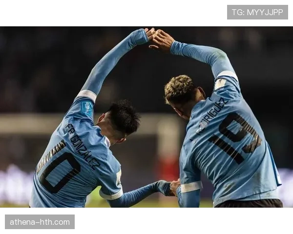 哥伦比亚队战术执行精准,国际赛场强势崛起引关注