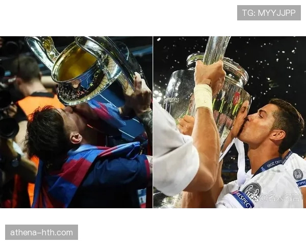 Lautaro欧冠进球效率亮眼：高效射手状态回暖助球队强势挺进欧洲赛场