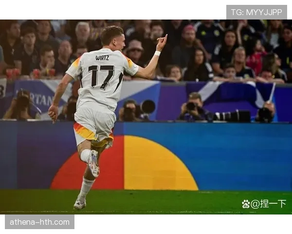 哈里·威尔逊状态回升,从英超新秀蜕变为球队核心助力赛季突破 哈里·威尔逊状态回升,从英超新秀蜕变为球队核心助力赛季突破