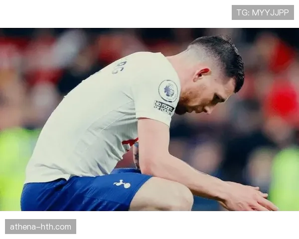 圣图尔登主帅风格独树一帜,球队状态回暖迎新挑战 圣图尔登主帅风格独树一帜,球队状态回暖迎新挑战