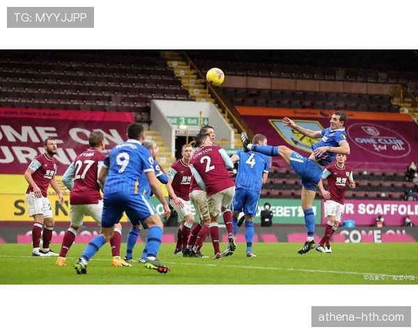 谢菲联历史最佳阵容揭晓,球迷热议重温辉煌岁月