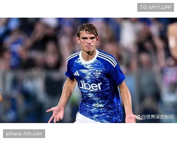 佛罗伦萨控球能力显著提升,稳健掌控比赛节奏