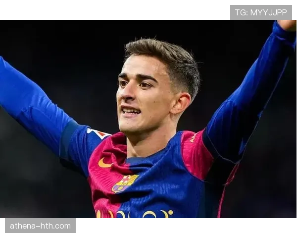 加维半月板伤情引发担忧，巴萨中场状态成疑