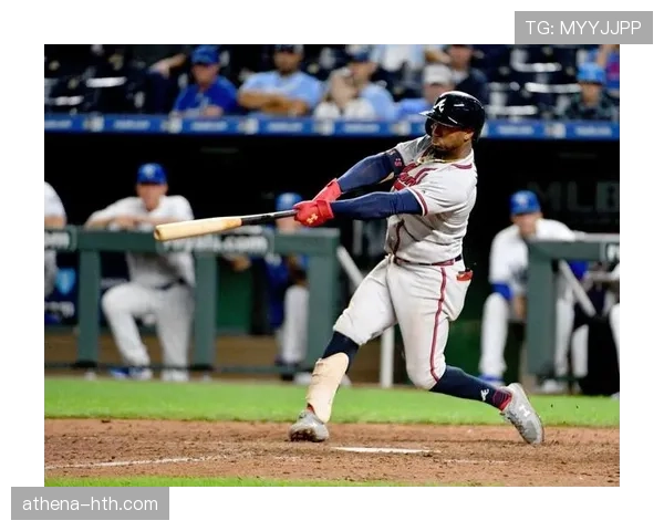 兹沃勒状态火热，强势取胜斩获关键三分