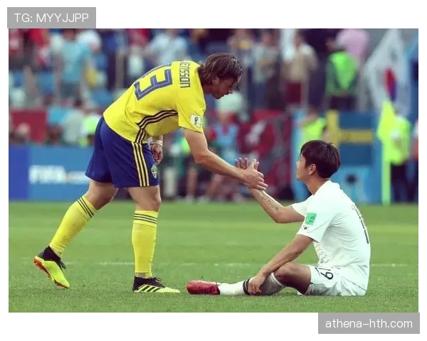 冰岛2018世界杯创历史,稳健表现闪耀俄罗斯赛场