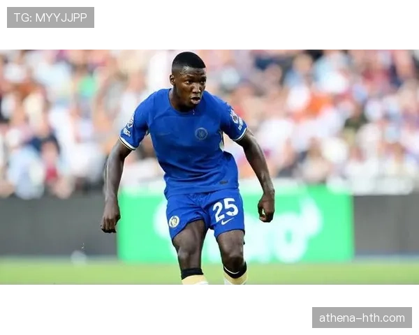 凯塞多表现稳健,关键因素揭秘其迈向未来足球巨星的成长之路