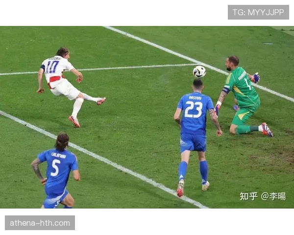 克罗地亚欧洲杯展现顽强韧性，持续提升难被击败的竞争力