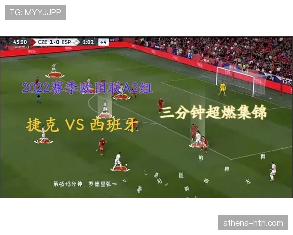 伊尼戈·马丁内斯头球建功,助球队延续稳健表现 伊尼戈·马丁内斯头球建功,助球队延续稳健表现