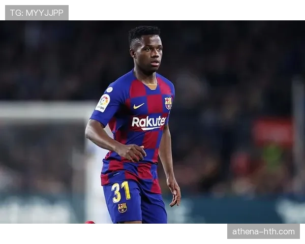 皇家社会新赛季展望:新援加盟剑指更高联赛排名 皇家社会新赛季展望:新援加盟剑指更高联赛排名