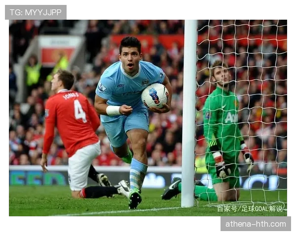 克里斯·怀尔德开启重建之路，英超新任主帅面临挑战与机遇