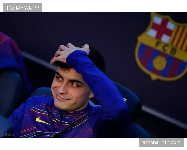 佩德里在2025赛季表现稳定，助力球队争冠的趋势明显