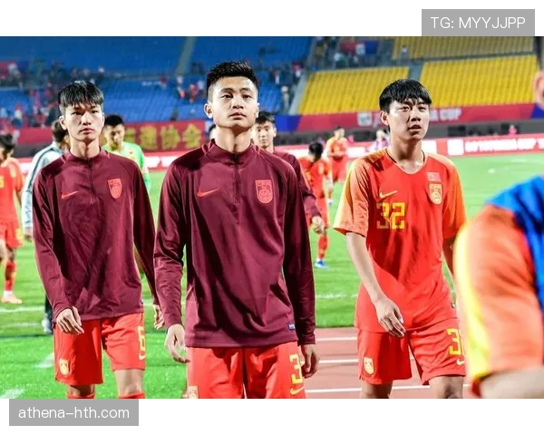 热那亚青训体系持续受到关注，培养新星助力未来发展潜力分析