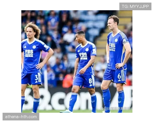 乔达助力英超争冠，球队状态回暖迎接关键赛季挑战