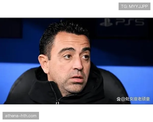 克鲁伊夫的足球哲学对全球足球未来的影响与趋势分析