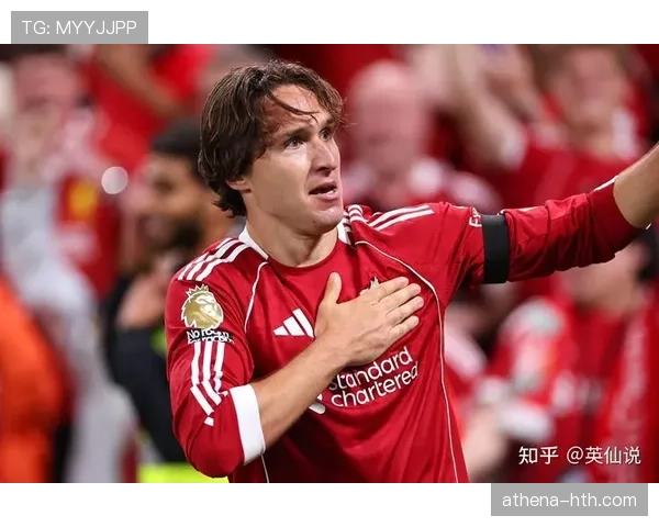 伯恩茅斯门将本赛季扑救次数领跑英超，表现稳健