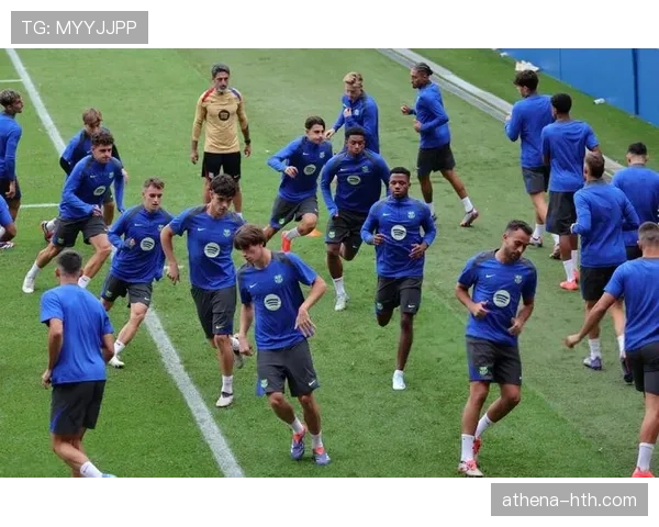 佩德里当选欧冠最佳年轻球员,表现稳健备受期待 佩德里当选欧冠最佳年轻球员,表现稳健备受期待