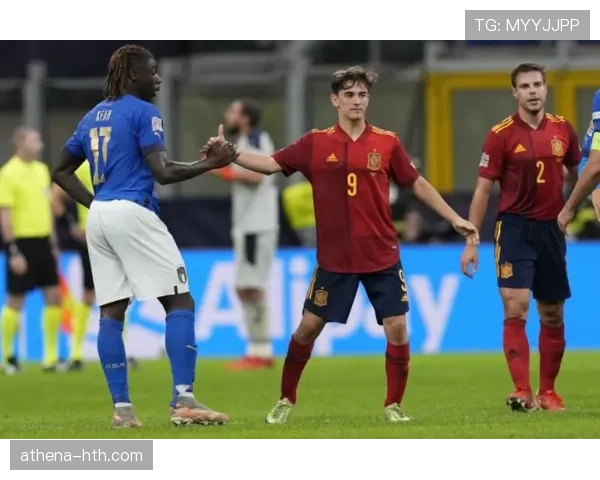 加维西班牙队长潜力 加维西班牙队长潜力