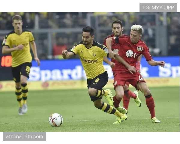 勒沃库森新赛季开局表现挣扎,德甲卫冕之路面临挑战 勒沃库森新赛季开局表现挣扎,德甲卫冕之路面临挑战