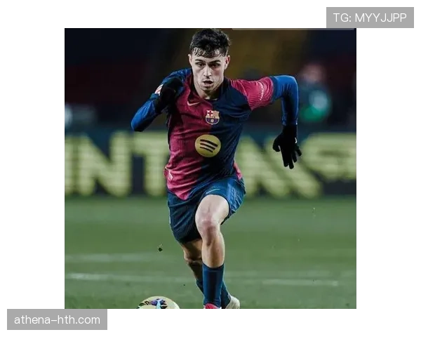 佩德里国家德比表现 佩德里国家德比表现