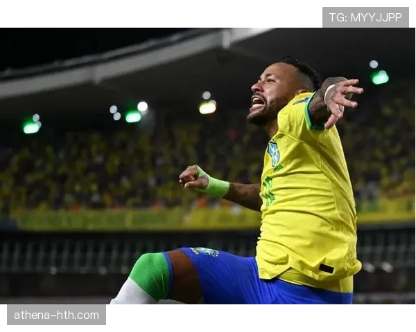 内马尔制造700球成就 内马尔制造700球成就