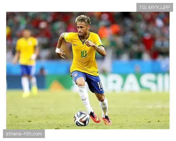 内马尔近期比赛表现如何？