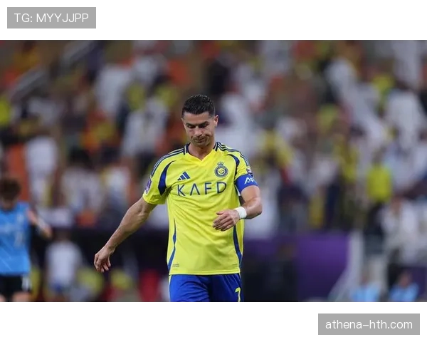 利雅得胜利在沙特联赛中的统治力是否持续,对冠军竞争格局带来变化 利雅得胜利在沙特联赛中的统治力是否持续,对冠军竞争格局带来变化