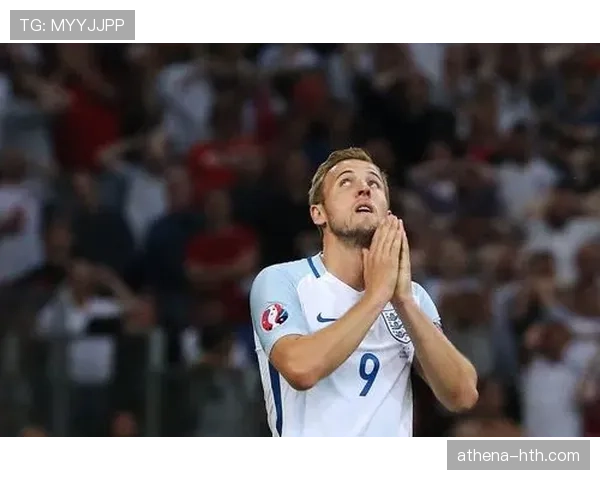 凯恩射门依赖症：终结方式与进攻参与度分析