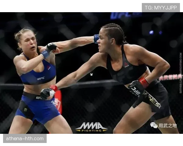 努涅斯与伊萨克终结方式及跑动对抗技术结构差异分析 努涅斯与伊萨克终结方式及跑动对抗技术结构差异分析