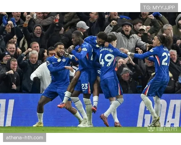 切尔西重建进程未完成，竞争表现稳定性面临考验