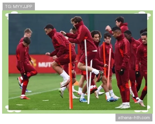 切尔西进攻效率问题显现,影响比赛结果并面临竞争格局挑战 切尔西进攻效率问题显现,影响比赛结果并面临竞争格局挑战