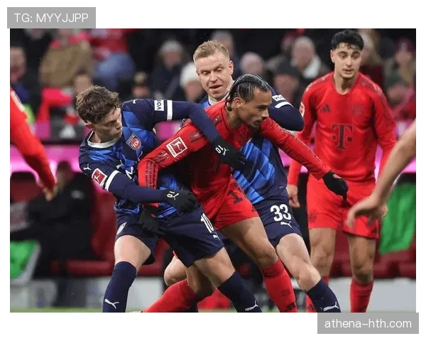 切尔西防守问题凸显,整体站位失当成主因,非个人能力不足 切尔西防守问题凸显,整体站位失当成主因,非个人能力不足