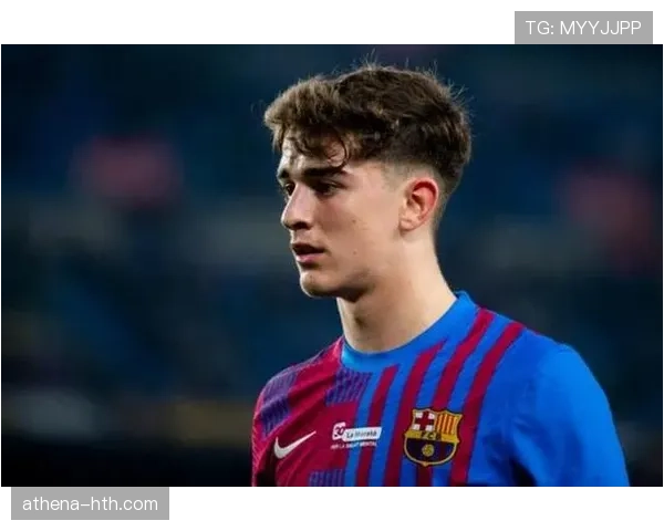 加维庆祝动作的起源解析