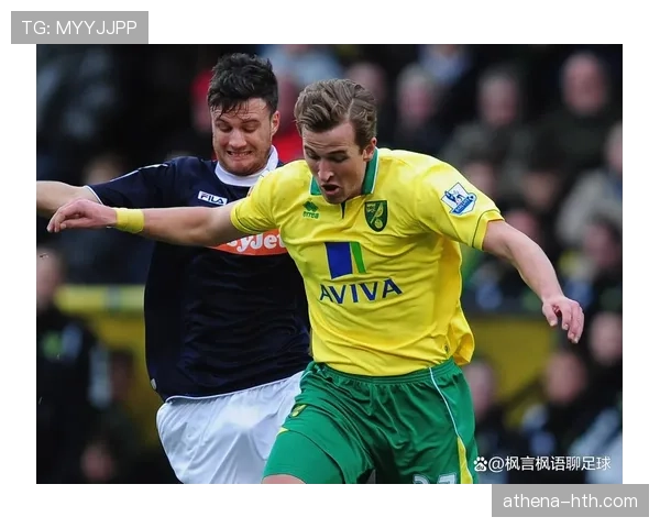 凯恩与希勒历史地位差距解析