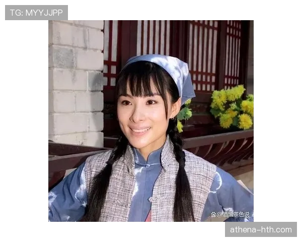 刘璇退役后住的别墅，比她拿金牌那年央视镜头扫过的还夸张