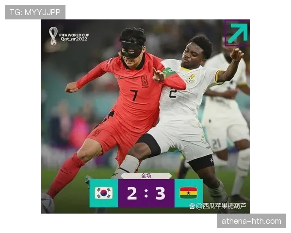 卡斯尔三分效率提升显著拉开空间 助力球队进攻节奏优化