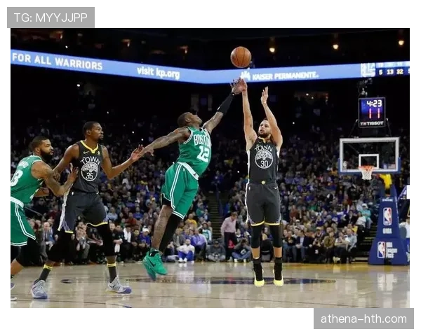 米德尔顿挡拆创造投篮空间提升效率明显区别于季后赛低迷表现