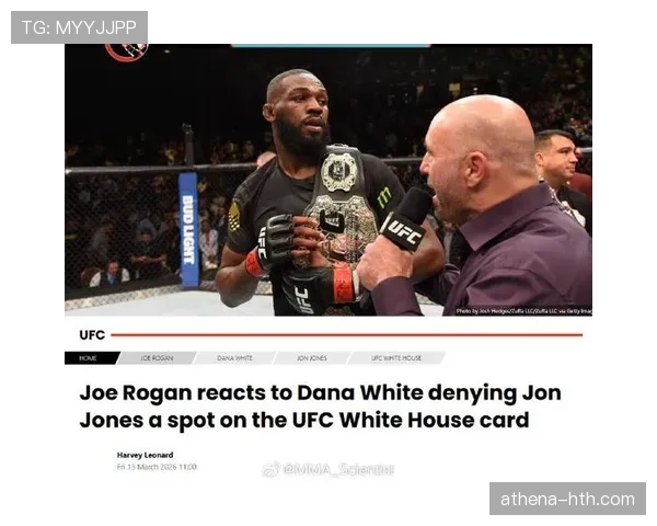 乔恩·琼斯训练完顺手买了辆法拉利，油钱比我工资还高