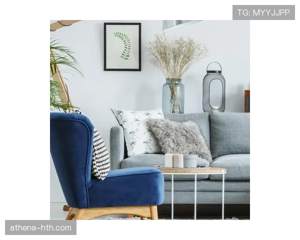 柳雅慧家里的茶几居然比我房租还贵，这生活简直跟我不是一个星球的样子