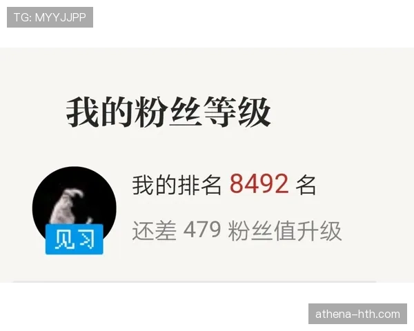 陆光祖连刷20小时训练，居然还边喝玄米茶边哼歌，这自律怪兽谁能顶？